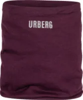 Urberg Merino Tube