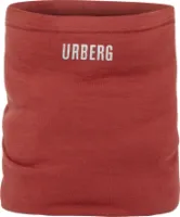 Urberg Merino Tube