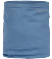 Urberg Merino Tube