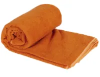 Urberg Microfiber Towel 60x120 cm Urberg Microfiber Towel 60x120 cm