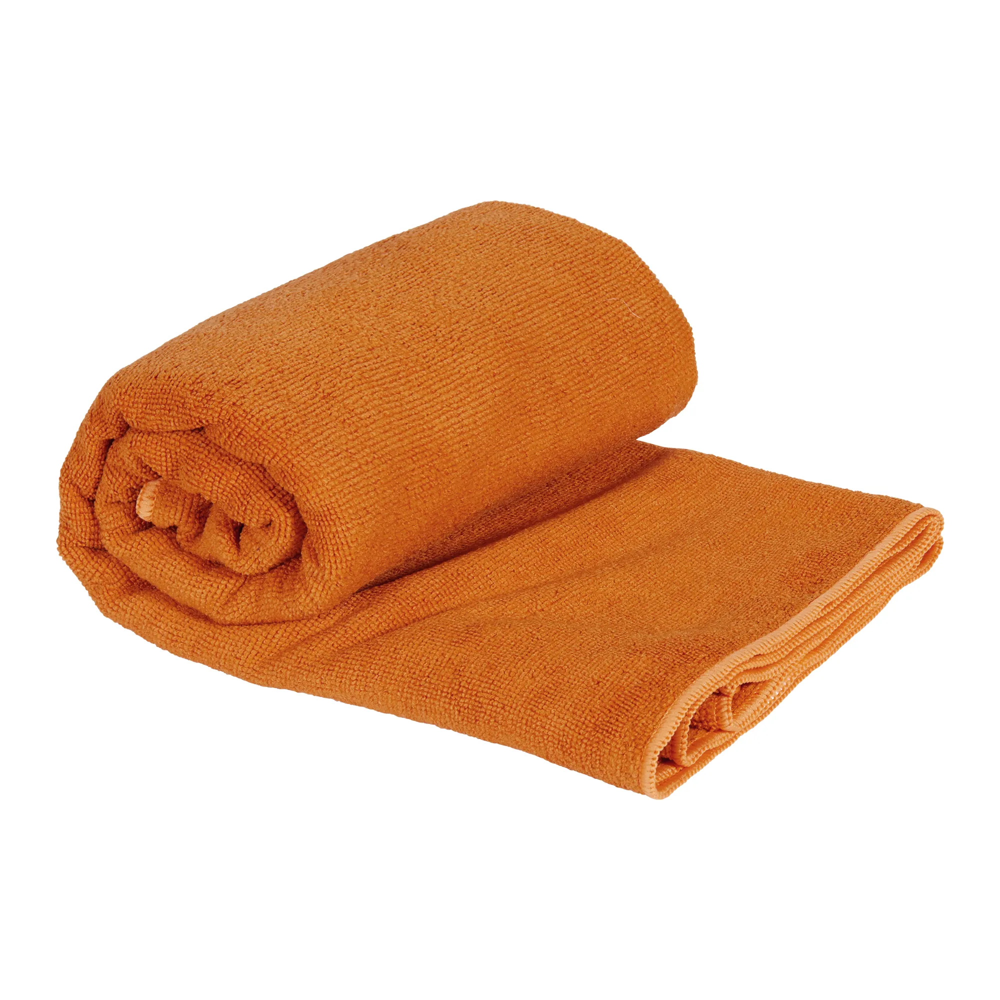 Urberg Microfiber Towel 60x120 cm Urberg Microfiber Towel 60x120 cm
