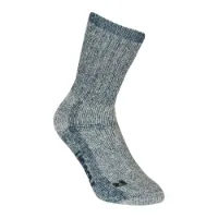 Urberg Mountain Trail Merino Sock