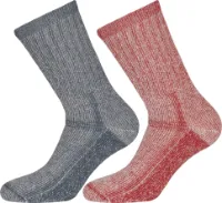 Urberg Mountain Trail Merino Sock Urberg Mountain Trail Merino Sock