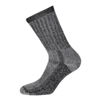 Urberg Mountain Trail Merino Sock