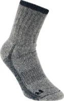 Urberg Mountain Trail Merino Sock