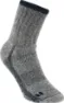 Urberg Mountain Trail Merino Sock
