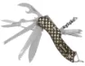 Urberg Multi Function Knife