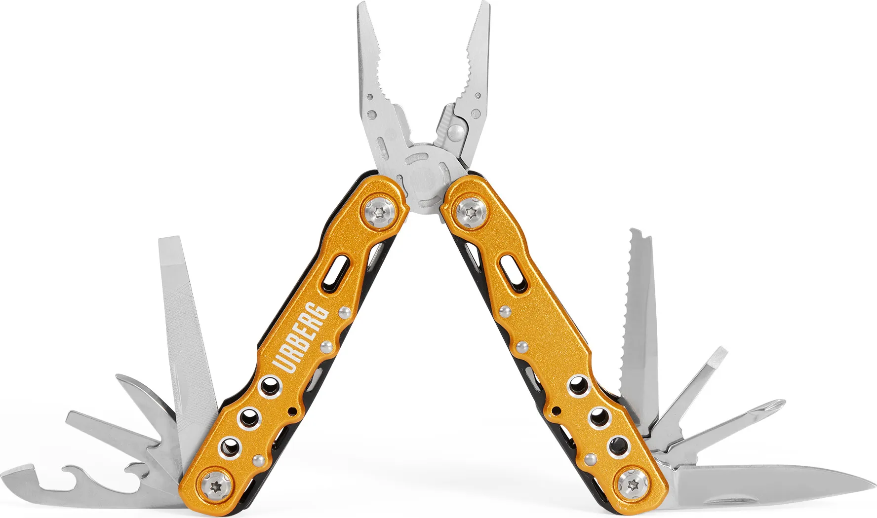 Urberg Multi Tool G2