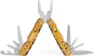 Urberg Multi Tool G2