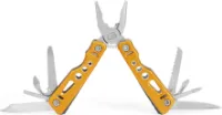 Urberg Multi Tool Small Urberg Multi Tool Small
