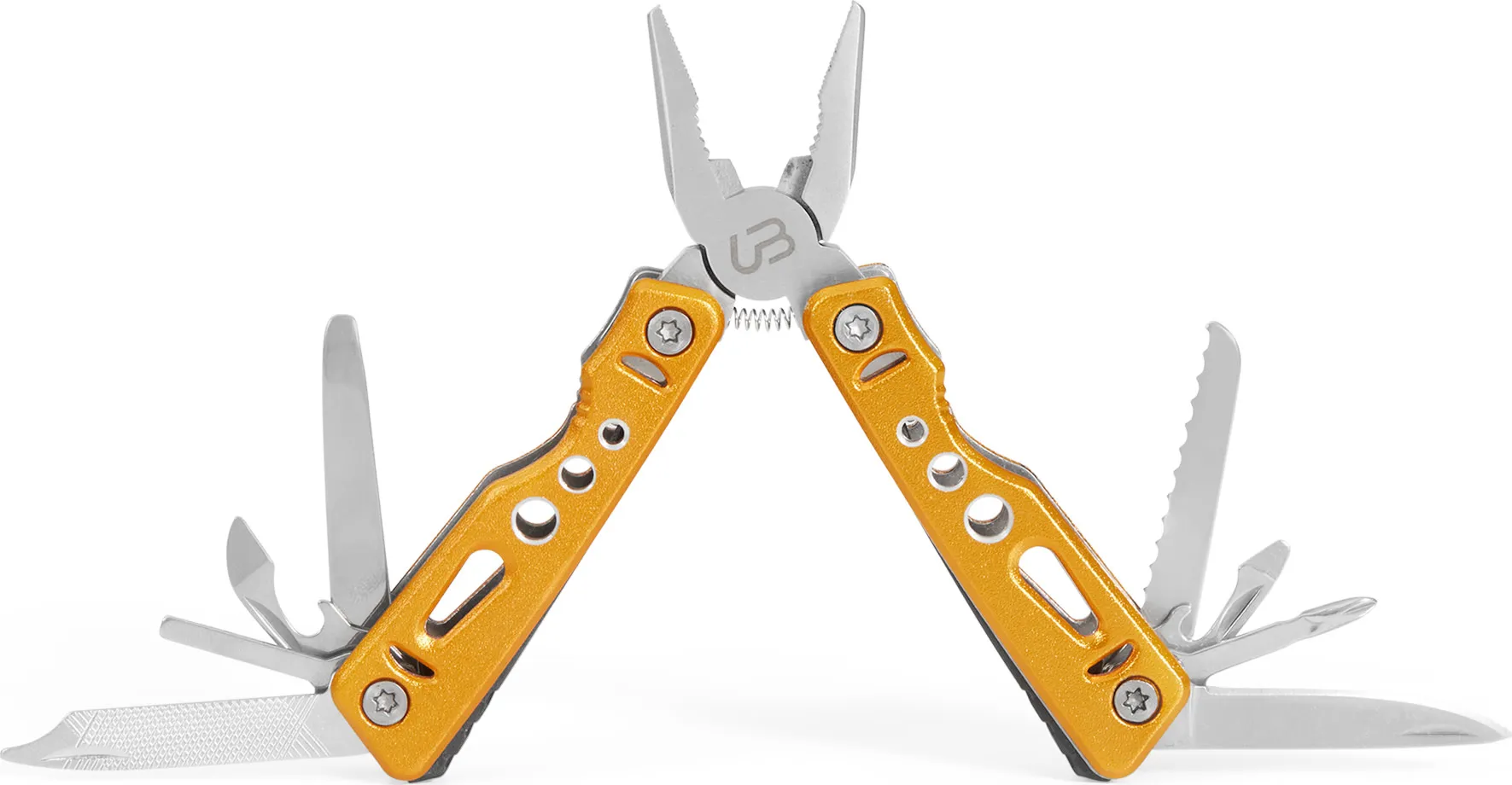 Urberg Multi Tool Small