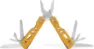 Urberg Multi Tool Small