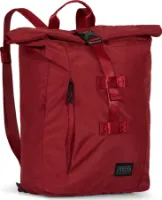 Urberg Nausta Backpack