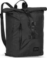 Urberg Nausta Backpack