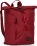 Urberg Nausta Backpack