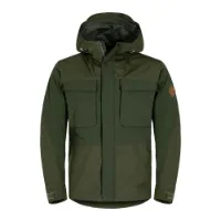 Urberg Nordenskiold Trekking Jacket Men's Urberg Nordenskiold Trekking Jacket Men's