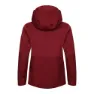 Urberg Nordenskiold Trekking Jacket Women's