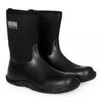 Urberg Örby Neoprene Boot