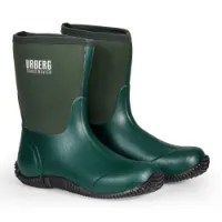 Urberg Örby Neoprene Boot