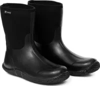 Urberg Örby Neoprene Boot Urberg Örby Neoprene Boot