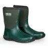 Urberg Örby Neoprene Boot