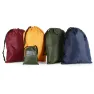 Urberg Packing Bag Set G5, Multi color