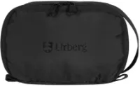 Urberg Packing Cube Urberg Packing Cube