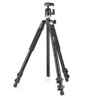 Urberg Professional Tripod