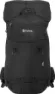 Urberg Ritsem Backpack