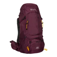 Urberg Rogen Backpack 55 L