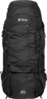 Urberg Rogen Backpack 55 L Urberg Rogen Backpack 55 L