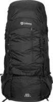 Urberg Rogen Backpack 55 L Urberg Rogen Backpack 55 L