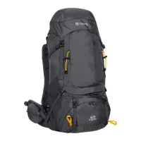 Urberg Rogen Backpack 65 L Urberg Rogen Backpack 65 L