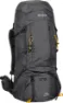 Urberg Rogen Backpack 65 L