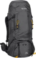 Urberg Rogen Backpack 75 L