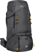 Urberg Rogen Backpack 75 L