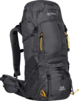 Urberg Rogen Backpack 75 L