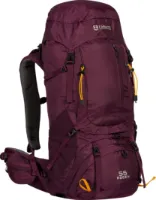 Urberg Rogen Backpack 75 L Urberg Rogen Backpack 75 L