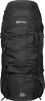Urberg Rogen Backpack 85 L Urberg Rogen Backpack 85 L