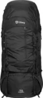 Urberg Rogen Backpack 85 L Urberg Rogen Backpack 85 L