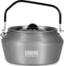 Urberg Rogen Coffee Kettle
