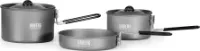 Urberg Rogen Cookset Urberg Rogen Cookset
