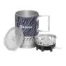 Urberg Rogen Power Stove