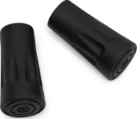 Urberg Rubber Tips
