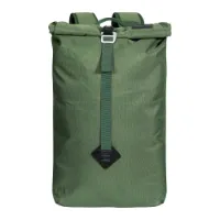 Urberg Rubine Backpack Urberg Rubine Backpack