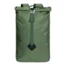 Urberg Rubine Backpack, Green