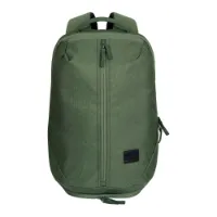 Urberg Rubine Urban Backpack Urberg Rubine Urban Backpack
