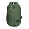 Urberg Rubine Urban Backpack, Green