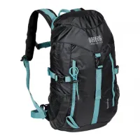 Urberg Scout 18 L