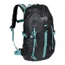 Urberg Scout 18 L, Black
